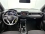 Suzuki Ignis 1.2 Smart Hybrid Comfort