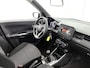 Suzuki Ignis 1.2 Smart Hybrid Comfort