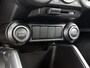 Suzuki Ignis 1.2 Smart Hybrid Comfort