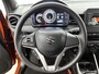 Suzuki Ignis 1.2 Smart Hybrid Comfort