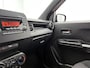 Suzuki Ignis 1.2 Smart Hybrid Comfort