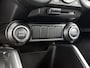 Suzuki Ignis 1.2 Smart Hybrid Comfort