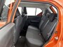 Suzuki Ignis 1.2 Smart Hybrid Comfort