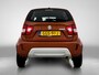 Suzuki Ignis 1.2 Smart Hybrid Comfort