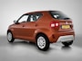 Suzuki Ignis 1.2 Smart Hybrid Comfort