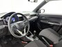 Suzuki Ignis 1.2 Smart Hybrid Comfort