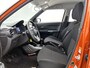 Suzuki Ignis 1.2 Smart Hybrid Comfort