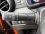 Suzuki Ignis 1.2 Smart Hybrid Comfort