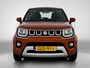 Suzuki Ignis 1.2 Smart Hybrid Comfort