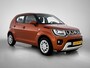Suzuki Ignis 1.2 Smart Hybrid Comfort