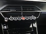 Peugeot e-2008 EV GT 54 kWh | Adapt. Cruise | Camera | Full Map Navi |