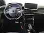 Peugeot e-2008 EV GT 54 kWh | Adapt. Cruise | Camera | Full Map Navi |