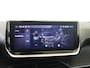 Peugeot e-2008 EV GT 54 kWh | Adapt. Cruise | Camera | Full Map Navi |