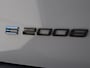 Peugeot e-2008 EV GT 54 kWh | Adapt. Cruise | Camera | Full Map Navi |
