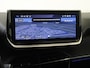 Peugeot e-2008 EV GT 54 kWh | Adapt. Cruise | Camera | Full Map Navi |