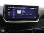 Peugeot e-2008 EV GT 54 kWh | Adapt. Cruise | Camera | Full Map Navi |