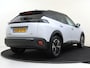 Peugeot e-2008 EV GT 54 kWh | Adapt. Cruise | Camera | Full Map Navi |