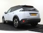 Peugeot e-2008 EV GT 54 kWh | Adapt. Cruise | Camera | Full Map Navi |
