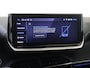 Peugeot e-2008 EV GT 54 kWh | Adapt. Cruise | Camera | Full Map Navi |
