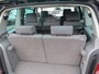 Volkswagen Touran 2.0-16V FSI Highline /7P/CRUISE/NWE APK/GARANTIE