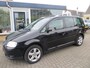 Volkswagen Touran 2.0-16V FSI Highline /7P/CRUISE/NWE APK/GARANTIE