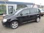 Volkswagen Touran 2.0-16V FSI Highline /7P/CRUISE/NWE APK/GARANTIE