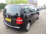 Volkswagen Touran 2.0-16V FSI Highline /7P/CRUISE/NWE APK/GARANTIE