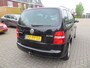 Volkswagen Touran 2.0-16V FSI Highline /7P/CRUISE/NWE APK/GARANTIE