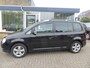 Volkswagen Touran 2.0-16V FSI Highline /7P/CRUISE/NWE APK/GARANTIE