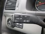 Volkswagen Touran 2.0-16V FSI Highline /7P/CRUISE/NWE APK/GARANTIE