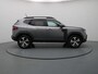 Dacia Duster 1.8 hybrid 155 limited edition 360° Camera | Cruise | Parkeersens. v+a | Stoel-/stuurverw.