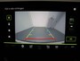 Dacia Duster 1.8 hybrid 155 limited edition 360° Camera | Cruise | Parkeersens. v+a | Stoel-/stuurverw.