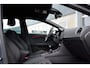 SEAT Leon 1.0 TSI FR Ultimate Edition | ACC | LED | Stoelverwarming