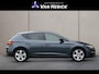 SEAT Leon 1.0 TSI FR Ultimate Edition | ACC | LED | Stoelverwarming
