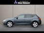 SEAT Leon 1.0 TSI FR Ultimate Edition | ACC | LED | Stoelverwarming