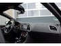 SEAT Leon 1.0 TSI FR Ultimate Edition | ACC | LED | Stoelverwarming