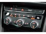 SEAT Leon 1.0 TSI FR Ultimate Edition | ACC | LED | Stoelverwarming