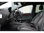 SEAT Leon 1.0 TSI FR Ultimate Edition | ACC | LED | Stoelverwarming