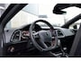 SEAT Leon 1.0 TSI FR Ultimate Edition | ACC | LED | Stoelverwarming