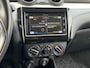 Suzuki Swift 1.2 Business Edition 1e eigenaar DealerOH 72DKM! Camera Carplay AUX USB