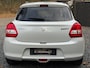 Suzuki Swift 1.2 Business Edition 1e eigenaar DealerOH 72DKM! Camera Carplay AUX USB