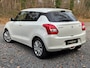 Suzuki Swift 1.2 Business Edition 1e eigenaar DealerOH 72DKM! Camera Carplay AUX USB