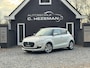 Suzuki Swift 1.2 Business Edition 1e eigenaar DealerOH 72DKM! Camera Carplay AUX USB