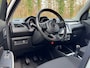 Suzuki Swift 1.2 Business Edition 1e eigenaar DealerOH 72DKM! Camera Carplay AUX USB