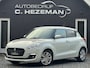 Suzuki Swift 1.2 Business Edition 1e eigenaar DealerOH 72DKM! Camera Carplay AUX USB