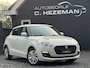 Suzuki Swift 1.2 Business Edition 1e eigenaar DealerOH 72DKM! Camera Carplay AUX USB
