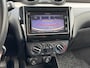 Suzuki Swift 1.2 Business Edition 1e eigenaar DealerOH 72DKM! Camera Carplay AUX USB