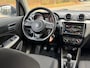 Suzuki Swift 1.2 Business Edition 1e eigenaar DealerOH 72DKM! Camera Carplay AUX USB