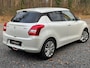 Suzuki Swift 1.2 Business Edition 1e eigenaar DealerOH 72DKM! Camera Carplay AUX USB