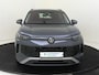 Volkswagen Tayron 1.5 eHybrid Life Edition | SoH 100% | Trekhaak | Adaptieve demping systeem | Achteruitrijcamera | 3-zone airco | Dodehoek detectie | Adaptieve cruise control | Stoel- en stuurwielverwarming | CarPlay |